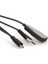 AnyCast Kablosuz HDMI Görüntü Aktarım Kiti (Anycast-AC-TVCAST) 8