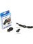 AnyCast Kablosuz HDMI Görüntü Aktarım Kiti (Anycast-AC-TVCAST) 9