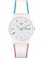 Edgyline Gw708 Unisex Kol Saati 1