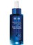 Serioxyl Denser Hair Gelee Jel 90Ml 1