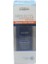 Serioxyl Denser Hair Gelee Jel 90Ml 2