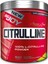 Bigjoy Sports Citrulline Powder 300g 1