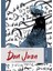 Don Juan 1