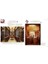 Cheers!: Wine Cellar Design (Şarap Evi Tasarımları) 4