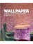 Wallpaper Design And Application In Space (Duvar Kağıdı ile Tasarım) 1