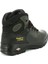 11520 Dakar Unisex Trekking Deri Bot 5
