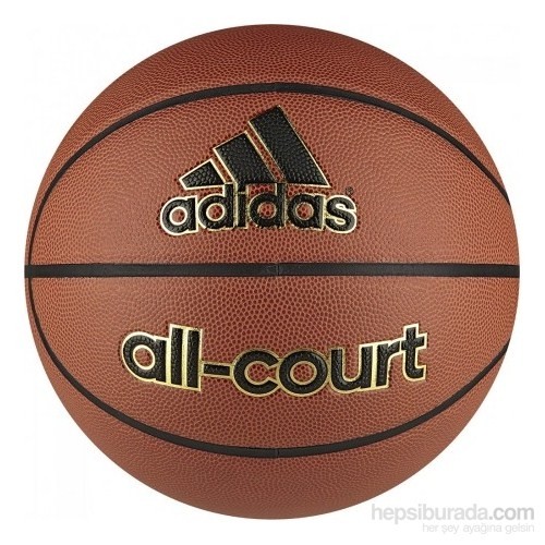 adidas basket topu fiyatları adidas basket topu fiyatları