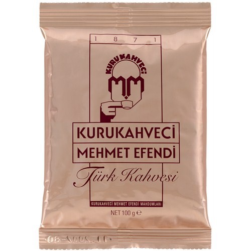 Kahve Dünyası Orta Kavrulmuş Türk Kahvesi 250gr Fiyatı