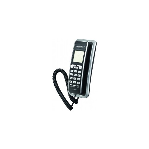 Premier Pct 3926 Duvar Tipi Kablolu Telefon Fiyatı