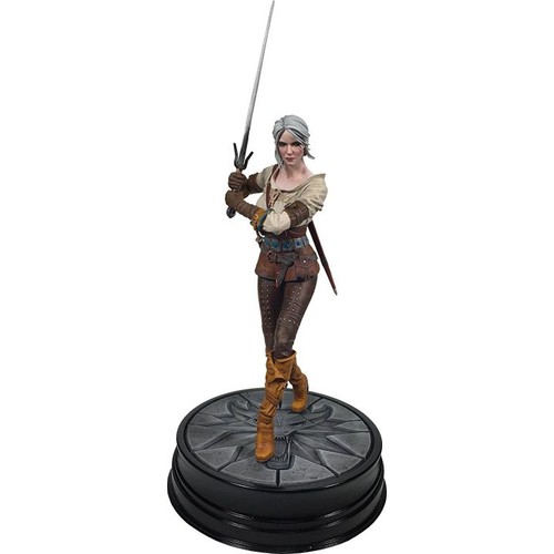 dark horse ciri series 1