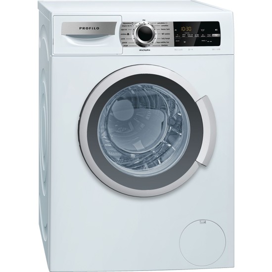 Profilo CMG140DTR 9 kg 1400 Devir Çamaşır Makinesi