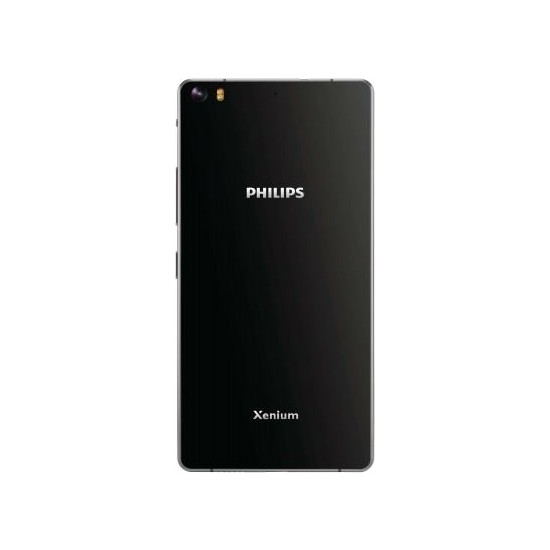 Philips x818 аккумулятор