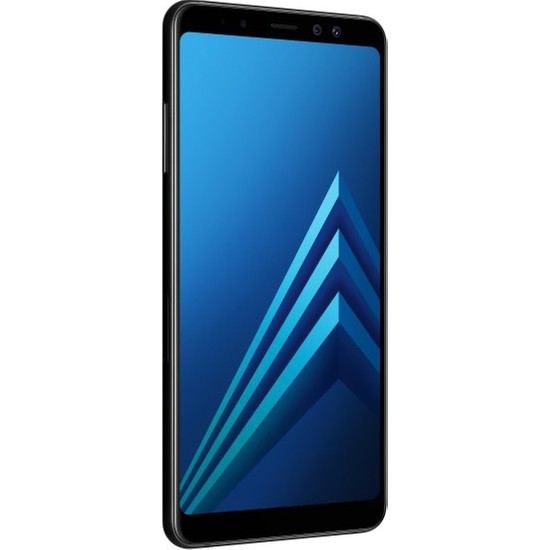 samsung a8 plus price 4 64