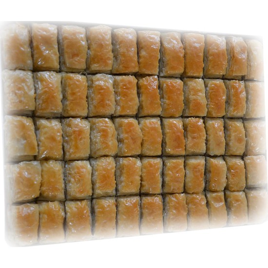Siftahsizden Antep Cevizli Baklava Gaziantep 1 Tepsi 3 Fiyatı