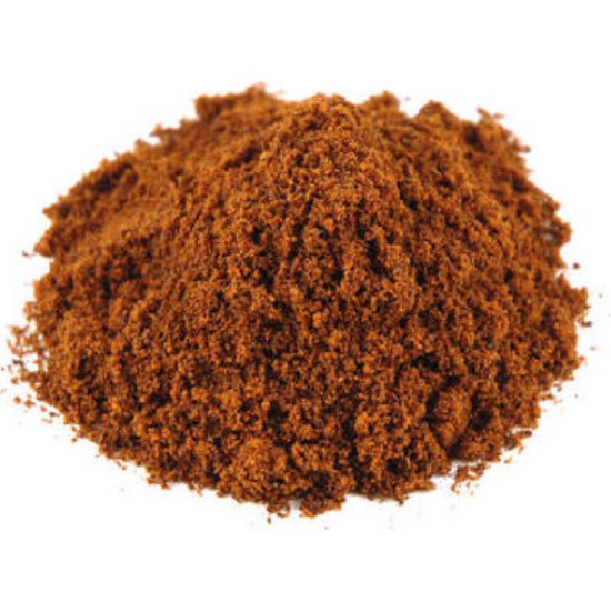 Ayvalık Baharat Öğütülmüş Karanfil 100 gr Fiyatı