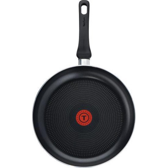 Tefal Cook Right Tava 28 Cm Fiyatı Taksit Seçenekleri