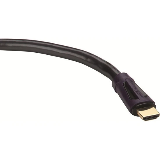 QED QE-6007 Performance HDMI 2.0M HS With Ethernet