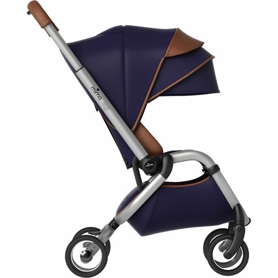 Mima Zigi Bebek Arabası Fiyatı, Taksit Seçenekleri ile