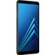 Samsung Galaxy A8 Plus 2018 64 GB (Samsung Türkiye Garantili)