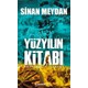 Yüzyılın Kitabı - Sinan Meydan