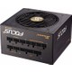 Seasonic Focus Plus 650W 80+ Gold Tam Modüler Güç Kaynağı (SSR-650FX) Seasonic Focus Plus 650W 80+ Gold Tam Modüler Güç Kaynağı (SSR-650FX)