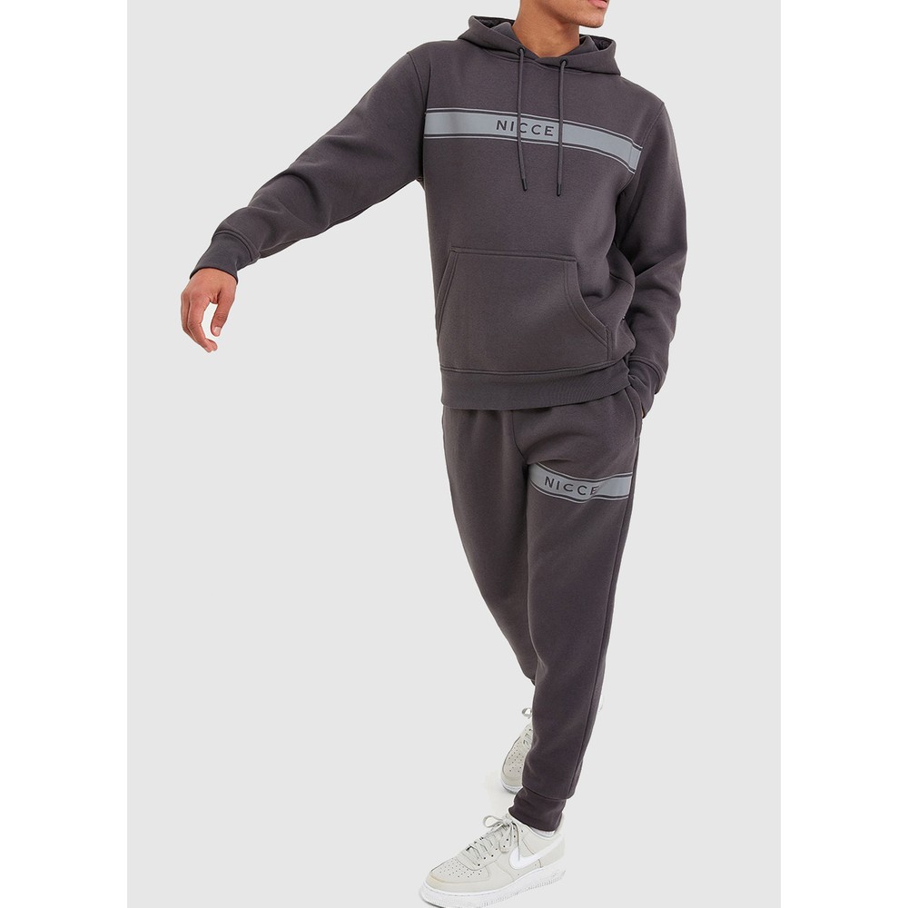 nicce axiom overhead hoodie