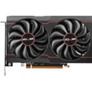 Sapphire Amd Radeon Rx 6500 Xt Pulse 4gb Gddr6 64 Bit Ekran Kartı 11314-01-20G
