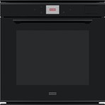 Franke Mythos Fmy 99 Hs Bk 73 Lt Ankastre Fırın