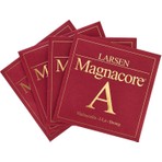 Larsen Magnacore Takım Strong Çello Teli