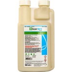 Syngenta Icon 10 Cs 500 ml