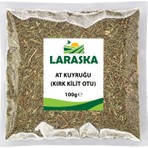 Laraska Kırk Kilit Otu (At Kuyruğu) 100 gr