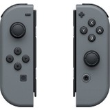 Nintendo Switch Joycon L R Sol ve Sağ Joy-Con Gri