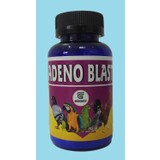 Genvet Adeno Blast 200 gr