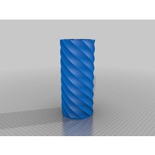 Aldım Geldi Özelleştirilmiş Star Kalem Tutucu Veya Şeker Konteyner Plastik Aparat