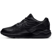 Nike Ld Victory Kadin Ayakkabi AT5604-001