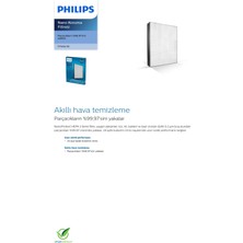 Philips FY1410/30 Nano Koruma Filtresi