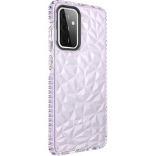 Gritty Apple iPhone 11 Uyumlu Kamera ve Lens Koruyuculu Leopar Desenli Telefon Kılıfı