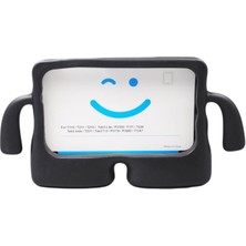 Hello-U Çocuklar Için 3D Darbeye Dayanıklı Tablet Kılıfı - Standart 7-Inç (Yurt Dışından)