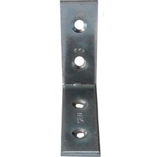 ŞEN L Gönyeler No 3 L Gönye