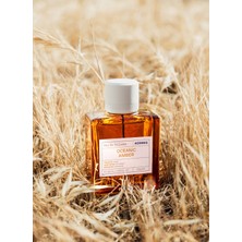 Korres Oceanic Amber EDT 50ml Parfüm