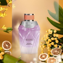 Bentley Radiant Osmanthus Edp 100 ml Kadın Parfümü