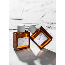 Korres Oceanic Amber EDT 50ml Parfüm