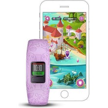 Garmin Vivofit Jr 2 | Disney Princess