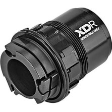 Elite Freehub Body Sram Xd/xdr 11/12S Drivo/direto/diretox/turno/suito