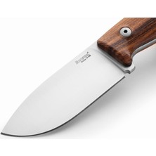 Lionsteel M2M St M390 Bıçak