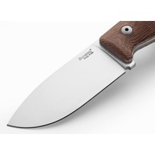 Lionsteel M2M Cvn M390 Bıçak