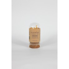 Intenpure Argan Yağı İle Zenginleştirilmiş Saç Vitamini Altın Kapsül Mucizesi 10 Kapsül