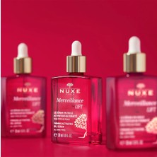 Nuxe Merveillance Lift Firming Activating Serum 30 ml