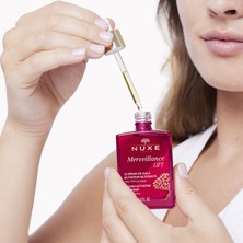 Nuxe Merveillance Lift Firming Activating Serum 30 ml