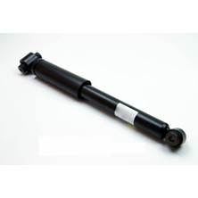 Monroe Renault Megane Iıı 3 Arka Amortisör Monroe Marka 562100664R